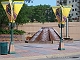 slides/100_0304.JPG  100_0304